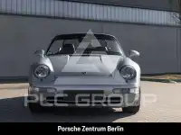 1996 Porsche 993