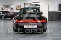 1996 Porsche 993
