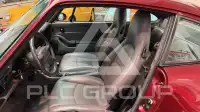 1996 Porsche 993