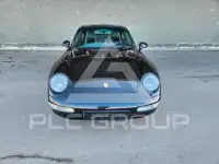 1996 Porsche 993