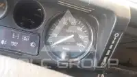 1996 Land Rover DEFENDER