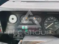 1996 Land Rover DEFENDER