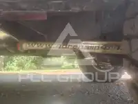 1996 Land Rover Range Rover