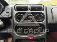 1996 Alfa Romeo Spider