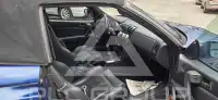 1996 Alfa Romeo Spider