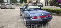 1996 Alfa Romeo Spider