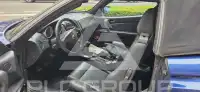 1996 Alfa Romeo Spider