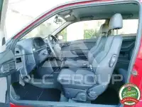 1996 Alfa Romeo 145