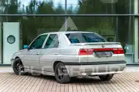1996 Alfa Romeo 155