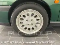 1996 Alfa Romeo 155