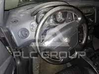 1996 Alfa Romeo GTV