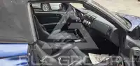 1996 Alfa Romeo GTV