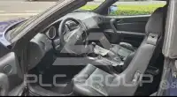 1996 Alfa Romeo GTV