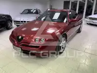 1996 Alfa Romeo GTV