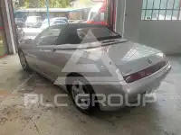 1996 Alfa Romeo GTV