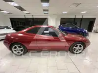 1996 Alfa Romeo GTV