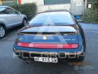 1996 Alfa Romeo GTV