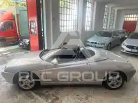 1996 Alfa Romeo GTV