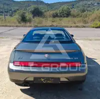 1996 Alfa Romeo GTV