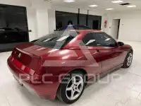 1996 Alfa Romeo GTV