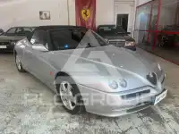 1996 Alfa Romeo GTV