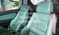 1996 Alfa Romeo GTV
