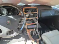 1996 Alfa Romeo GTV