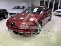 1996 Alfa Romeo GTV