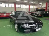 1996 Alfa Romeo GTV