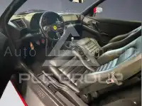 1996 Ferrari F355