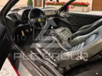 1996 Ferrari F355