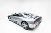 1996 Ferrari F355