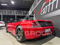 1996 Ferrari F355