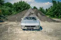 1996 Ferrari F355