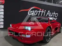 1996 Ferrari F355