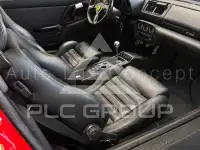 1996 Ferrari F355
