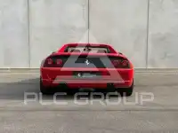 1996 Ferrari F355