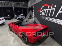 1996 Ferrari F355
