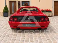1996 Ferrari F355