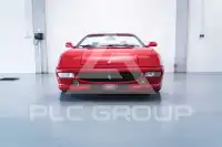 1996 Ferrari F355