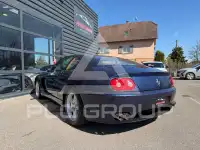 1996 Ferrari 456