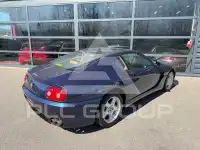 1996 Ferrari 456