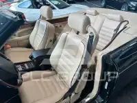 1996 Bentley Azure