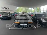 1996 Bentley Azure
