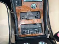 1996 Bentley Azure
