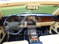 1996 Bentley Azure