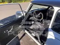 1996 Mini Unknown