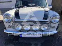 1996 Mini Unknown