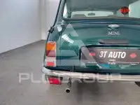 1996 Mini 