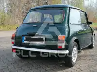 1996 Mini 